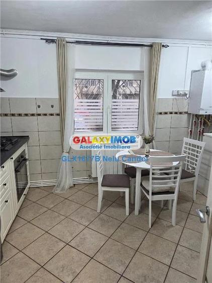 VANZARE  APARTAMENT 2 CAMERE 13 SEPTEMBRIE