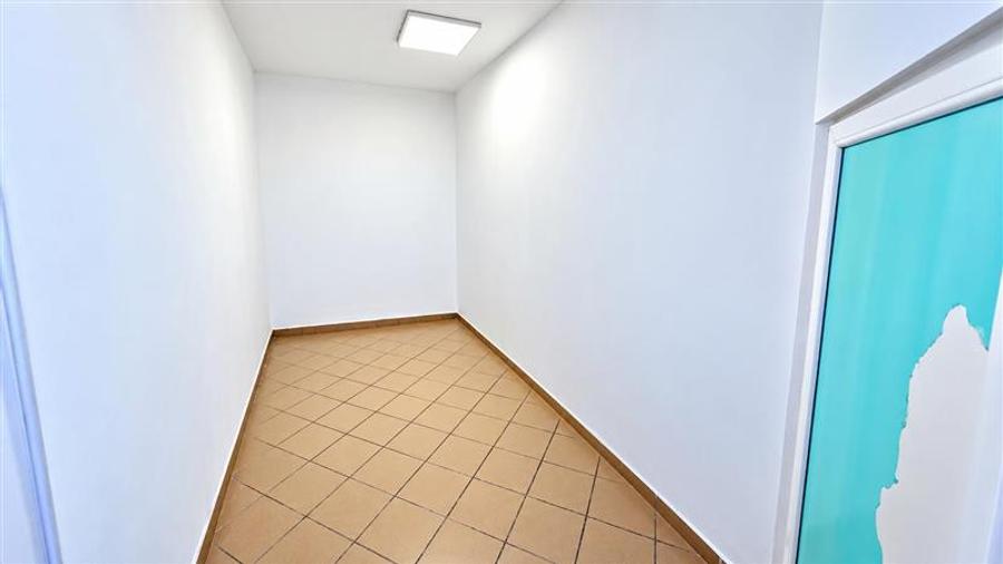 Oravita | Spatiu Comercial | Ultracentral | La Sosea | ZERO COMISION CHIRIAS