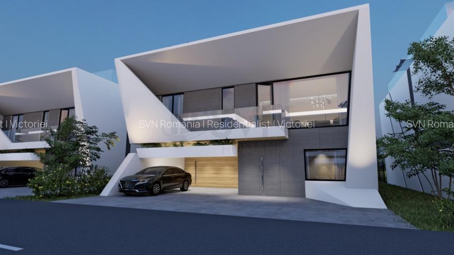 REV2003354 Casa Smart 5 Camere complex Serenity - 11