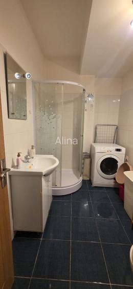Închiriez ap. 2 cam., str. Aurel Persu, 1700lei/lună, taxe ANAF incluse - 11