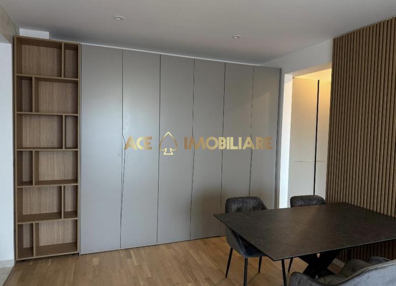3 Camere de Închiriat | Brâncoveanu | 2 Băi | Centrala | Parcare