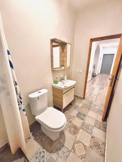 Oportunitate investitie, 9 Apartamente, Ultracentral