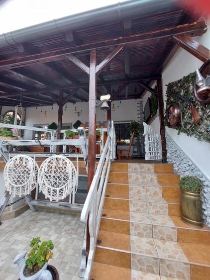 0 % Comision – Sacalaz – ½ Duplex 5 Camere