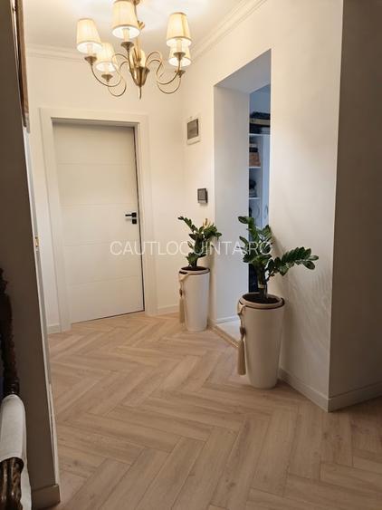 3 cam | Mobilat | Utilat | 70 mp | Boutique | Curte proprie | Parcare - 14