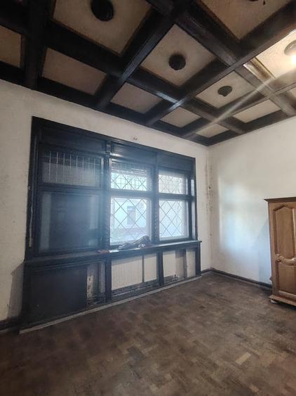 Casa-Curte proprie | Plantelor |