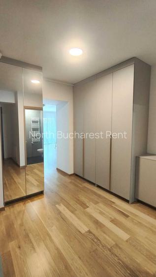 Apartament 3 camere I prima inchiriere I loc de parcare - 7