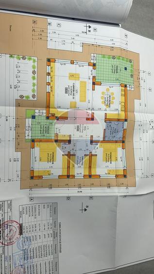 Casă nouă de vânzare în Seini | 120 mp utili | Teren 750 mp | 79.000 €