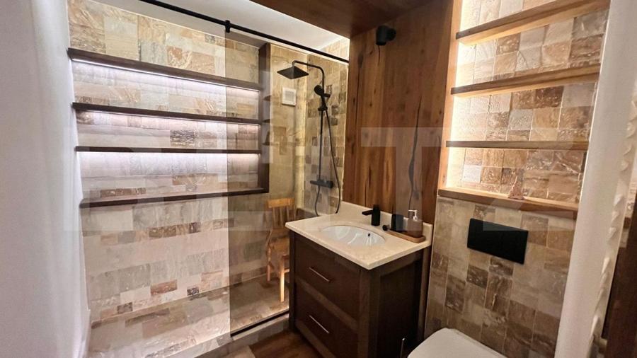 Apartament 2 camere, 54 mp, zona Ultracentral