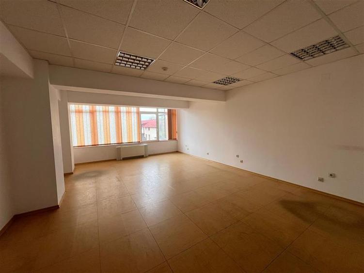 Spatiu versatil, Centrul Civic, Brasov