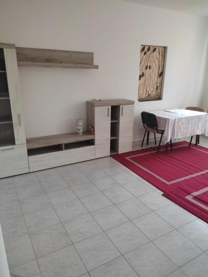 Casă. Apartament în vila, 90mp