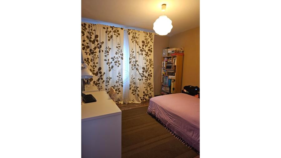 REA0131527 Apartament 2 camere I Baneasa