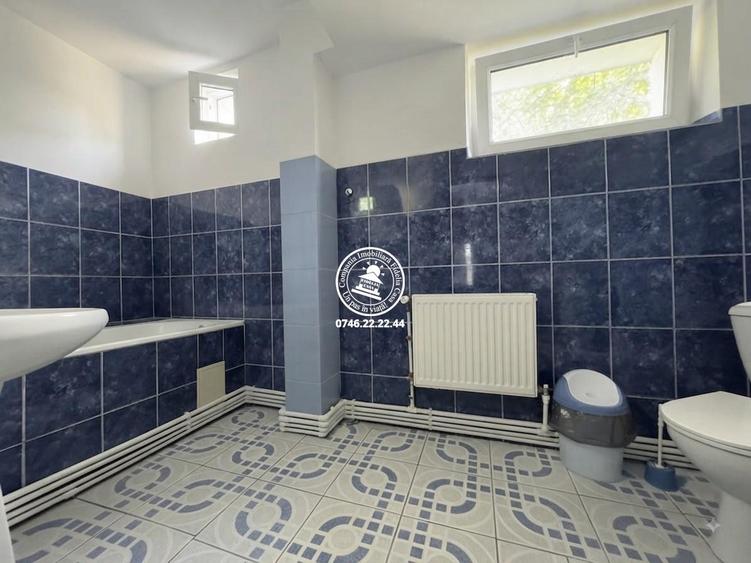 Vila de vanzare Valea Lupului-Popas Pacurari