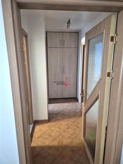 Apartament Renovat | Mobilat și utilat complet | Mutare imediată Colen