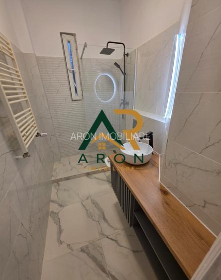 Spatiu Birouri | Piata Unirii | 3 Camere | Centrala | Metrou - 12