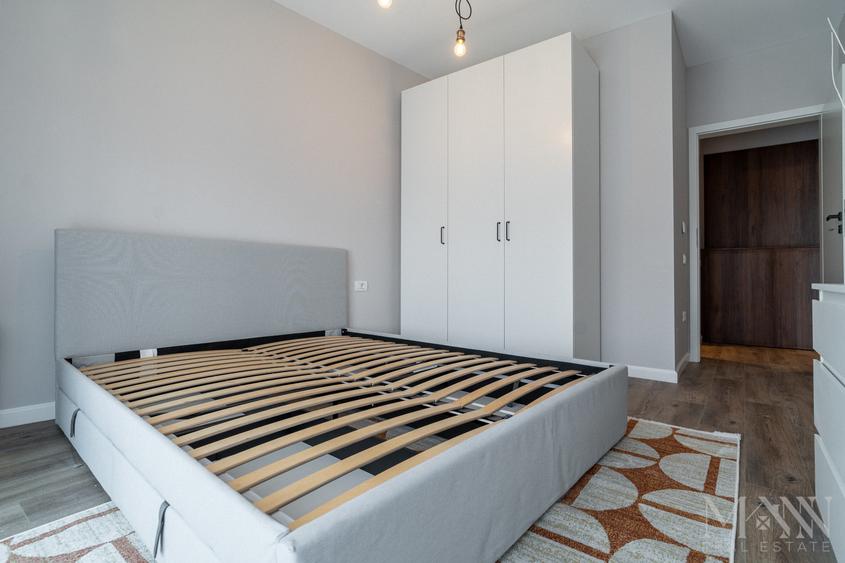 Apartament 3 camere 74 mp, de închiriat | Bloc Verde – Clujului