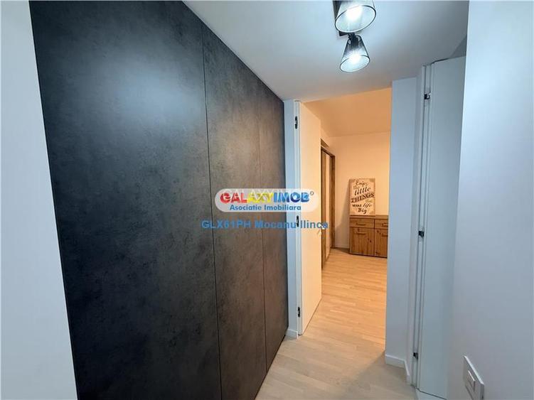 Inchiriere apartament 2 camere, Ultracentral, Ploiesti - 5