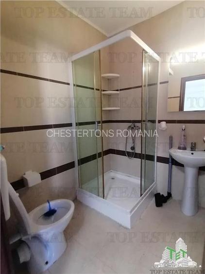 Apartament 3 camere de inchiriat in Voluntari - 7