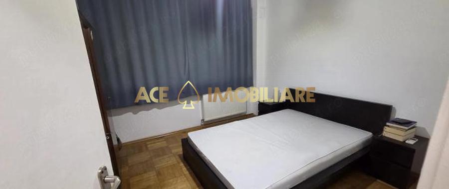 2 Camere de inchiriat | Baba Novac | PetFriendly | Parcare | Mobilat |
