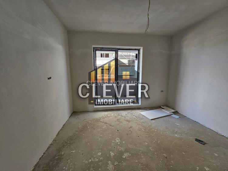 Apartament 2 camere Parcul Teilor Pallady,  Parcare gratis, Comision 0% - 17