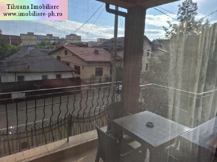 Casa de inchiriat - zona Gheorghe Doja