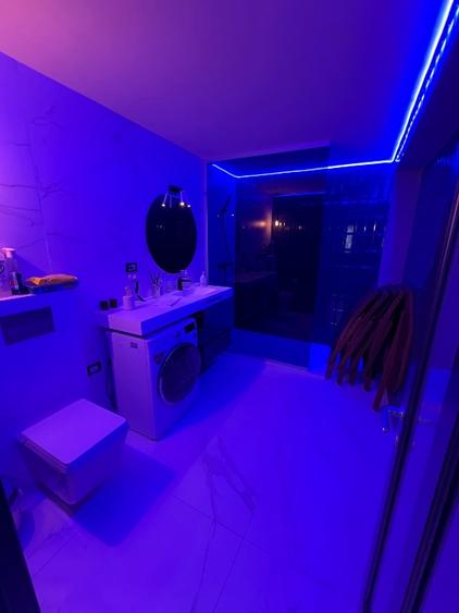 Inchiriere spatiu birou/comercial