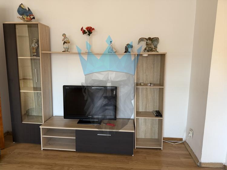 Apartament 3 Camere Stefan cel Mare Bucuresti