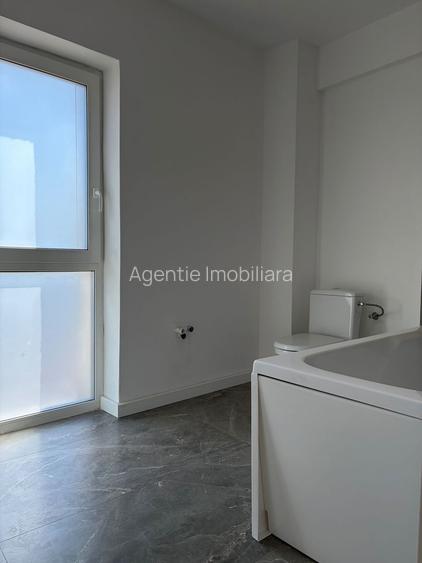 Apartament spatios | 102 mp | 3 dormitoare | parcare | C. Baciului - 9