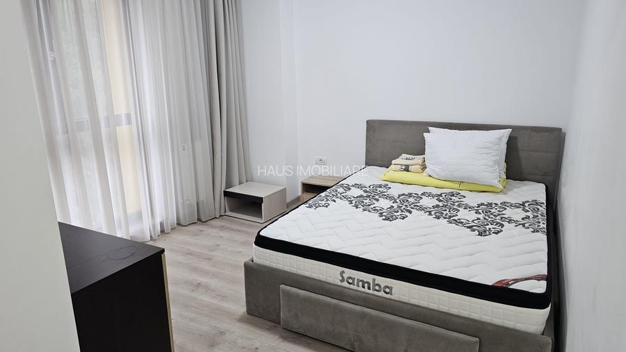FAR  3CAMERE - 5