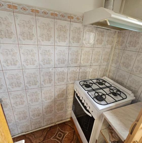 Exclusiv! Inchiriere apartament 3 camere decomandat , 2 bai, 2 balcoane,  Noua- - 11