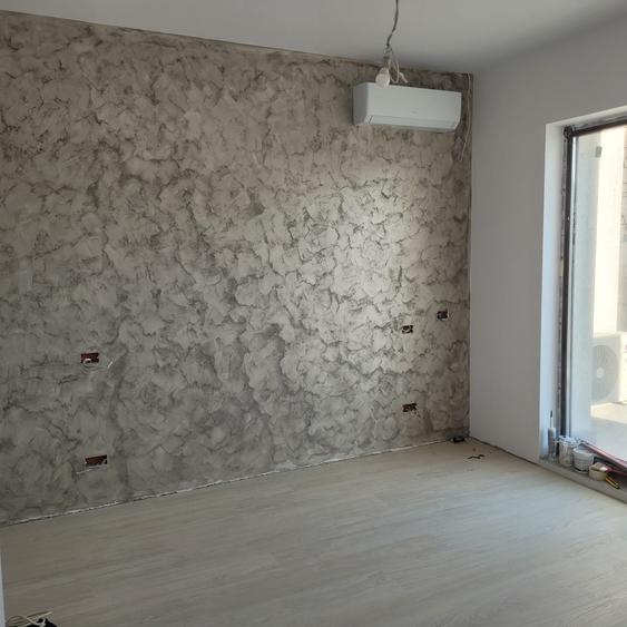 Matei Millo Vanzare Vila Duplex