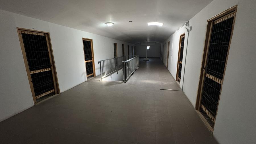 Lira Residence Apartament 3 camere