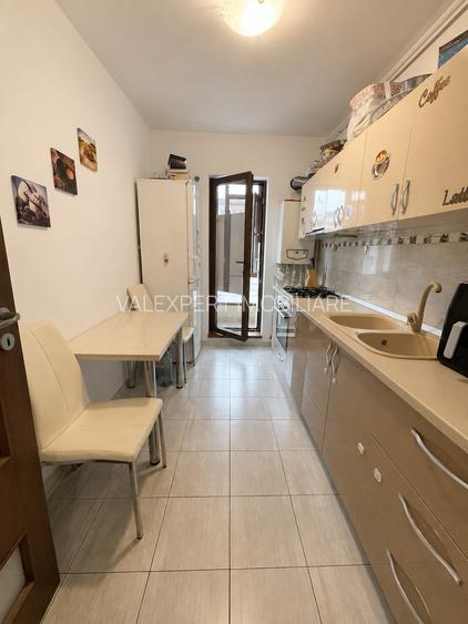 2 camere Confort Urban | Mobilat | Parcare | Clasa Energetică A | Lift - 7