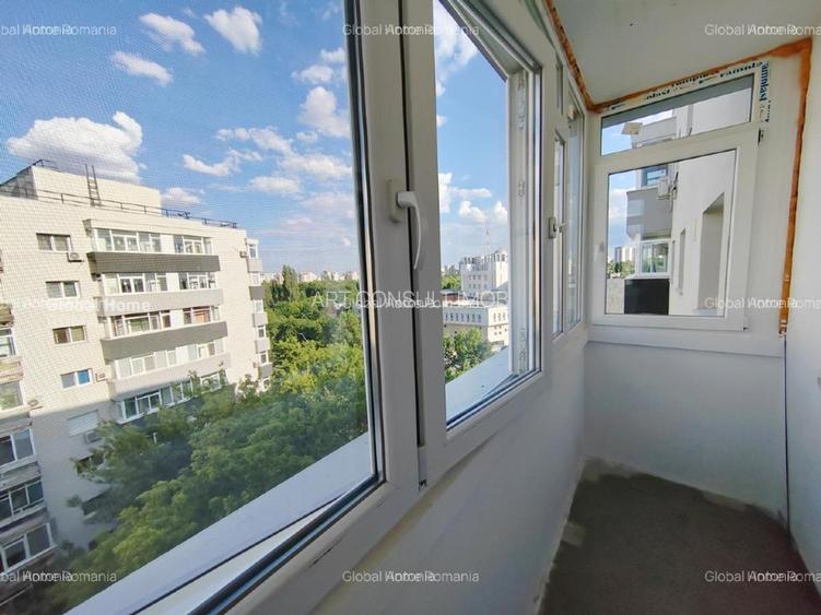 Apartament 2 Camere Tineretului | Decomandat | Metrou Proximitate - 9
