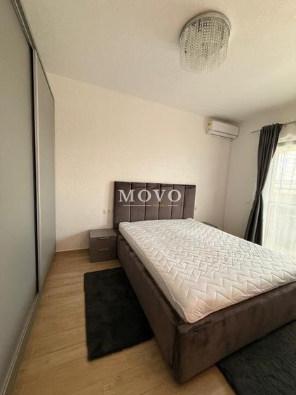 Apartament 2 camere | Lift | Ciarda Rosie