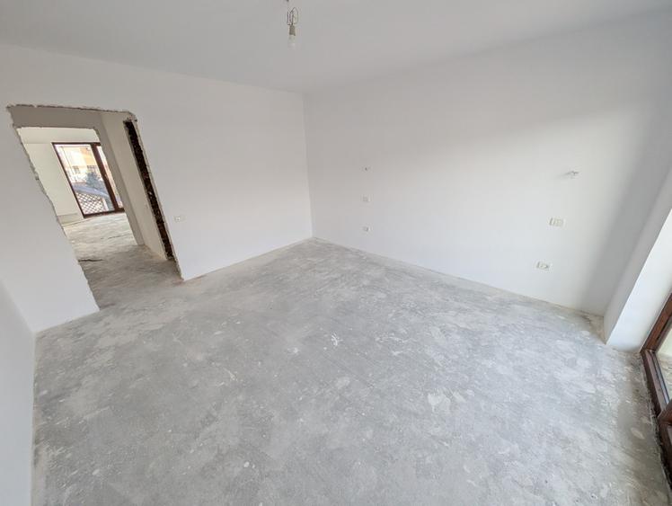 Apartament 4 Camere 116mp + 20mp terase | Otopeni 1 Mai | 0 comision