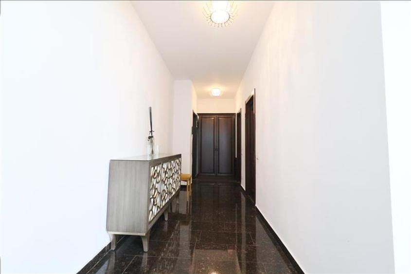 Apartament 2 camere Pacurari, Bloc nou, 100 mp