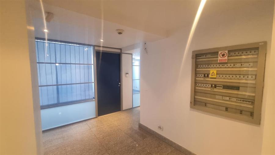 Spatiu comercial versatil in Centrul Civic