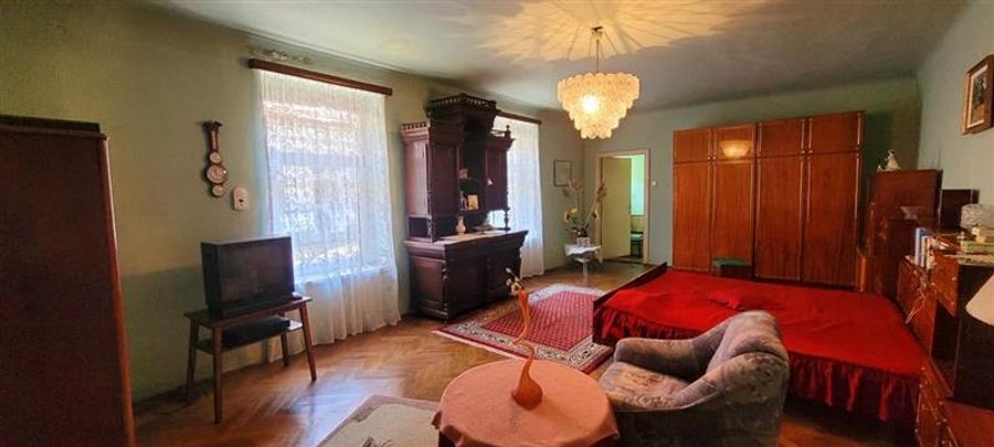 Apartament ultracentral zona istorica Sibiu