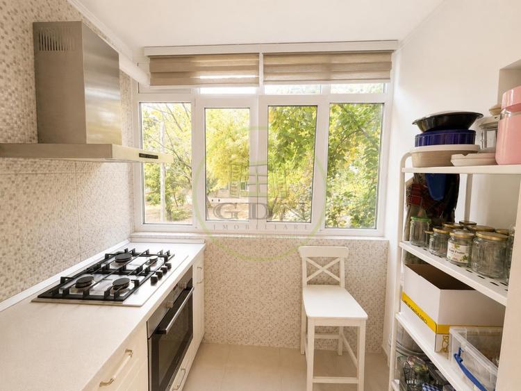 Apartament 3 camere | Rahova – Piața Rahova | 67 mp | 130000 Euro