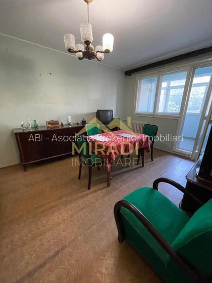 Vanzari Apartamente 2 Camere Dorobanti - 6