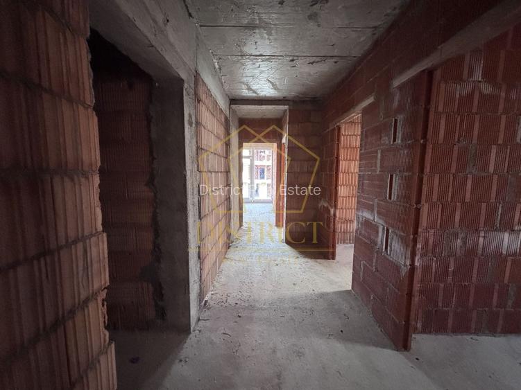 0%COMISION Apartamente cu 2 camere, mai 2027 | Buziasului - 6