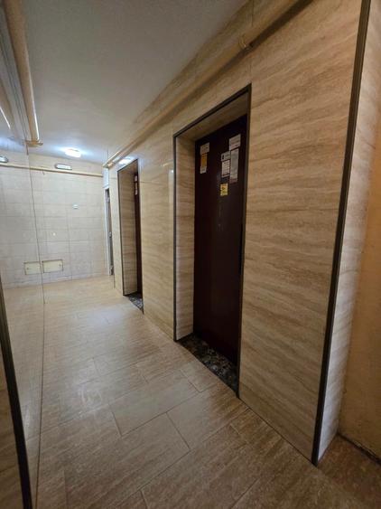 Apartament 3 Camere, Șoseaua Vergului, Sector 2