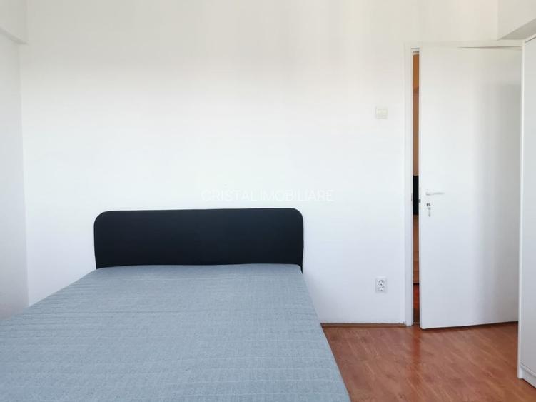 💎 De Închiriat: Apartament 2 Camere – Zona Metrou Constantin Brâncoveanu - 8