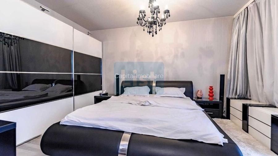 Penthouse Comision 0% - 3