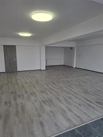 Spatiu comercial de inchiriat Calea Surii Mari