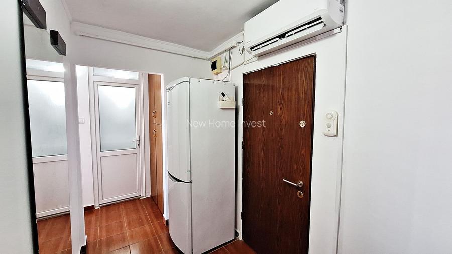 Apartament 2 camere in Craiter, mobilat si utilat, 400 euro/luna - 9
