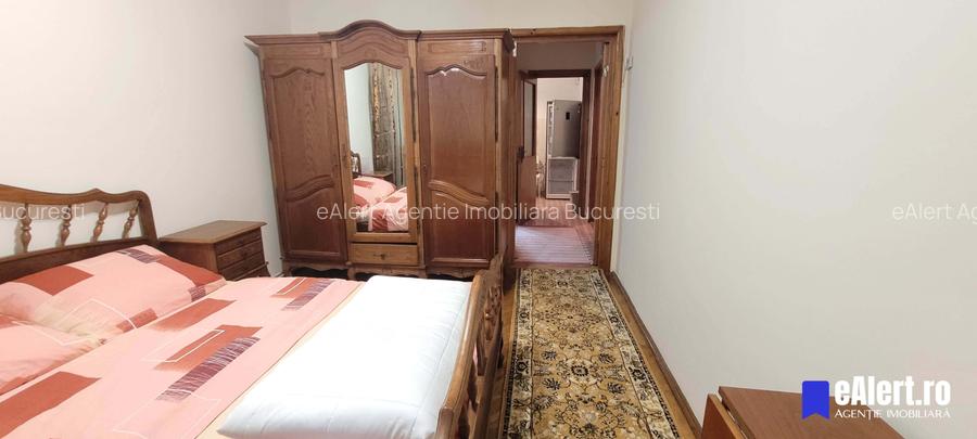 Vanzare 2 camere, 51 mp de confort, natură și liniște, boxă, la 7 min de centru. - 21