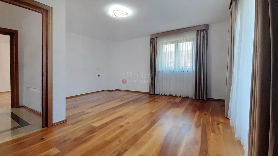 Vila individuala noua | Finisaje premium | Cartier exclusivist