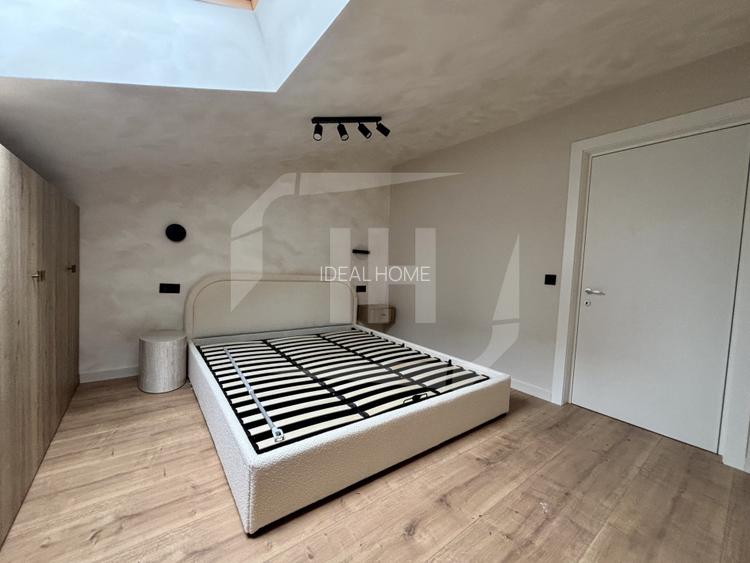 Casa 3 camere I prima inchiriere I  cu parcare I zona Garii - 6