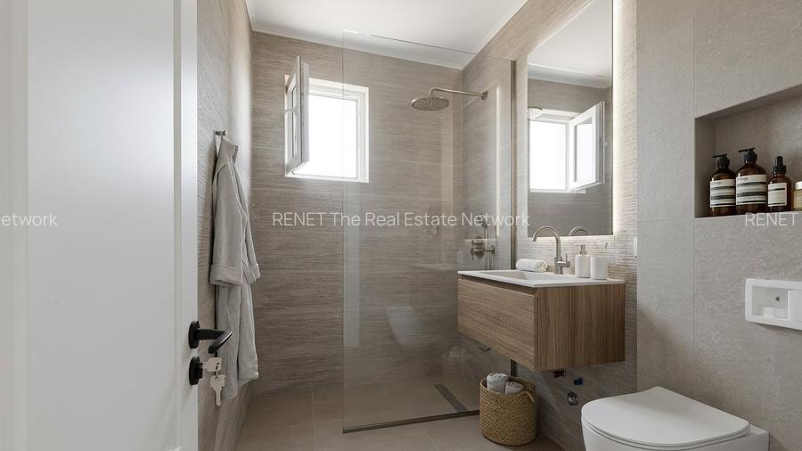 Case noi P+M, Pantelimon, teren 260 mp - 10